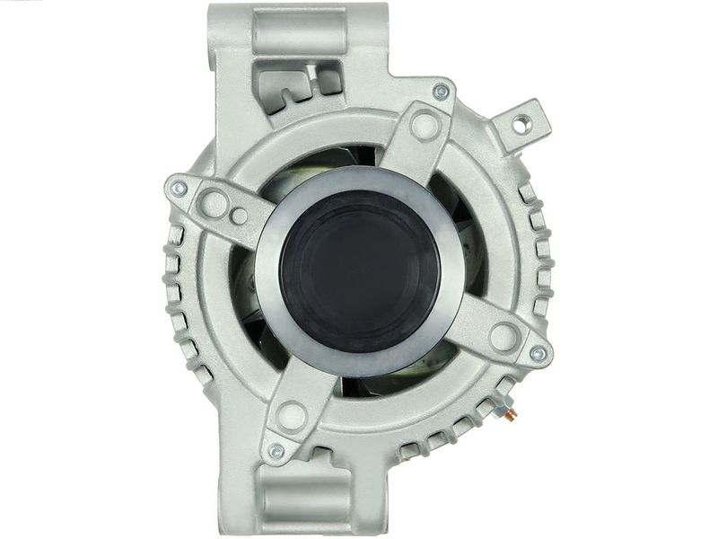 Alternator AS-PL A6497S