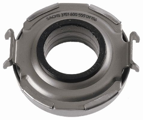 Łożysko oporowe SACHS 3151 600 555