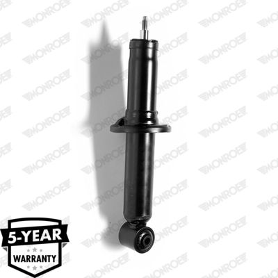 Amortyzator Monroe R6335