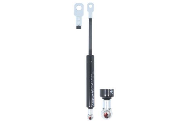 Sprężyna gazowa, tylna szyba Magnum Technology MGS3026