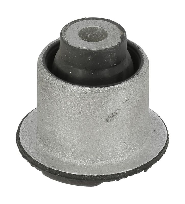 Łożyskowanie, wahacz MOOG BM-SB-17407