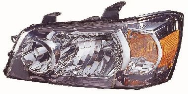 Reflektor ABAKUS 312-1175L-US9