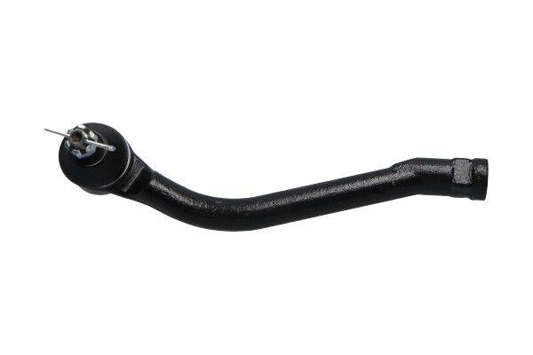 Końcówka drążka kierowniczego poprzecznego KAVO PARTS STE-4039