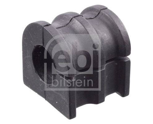 Zawieszenie, stabilizator FEBI BILSTEIN 101935