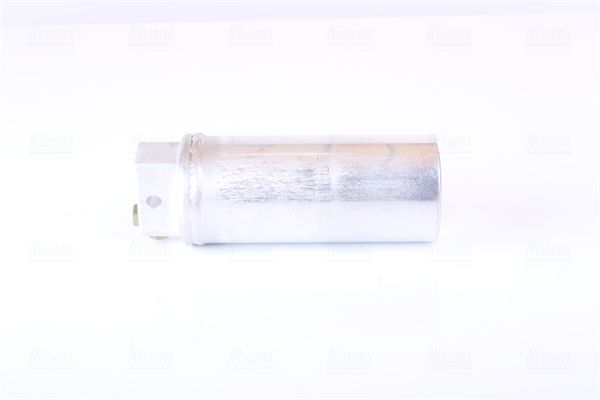 Osuszacz, klimatyzacja NISSENS 95235
