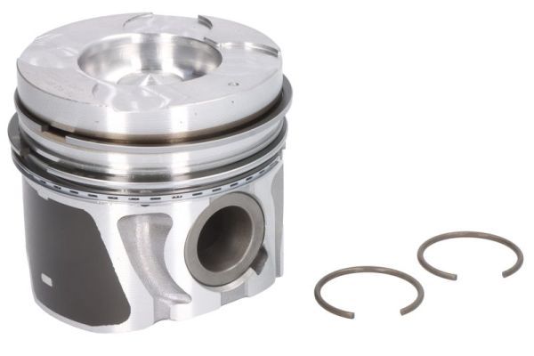 Tłok ENGITECH ENT050501 STD