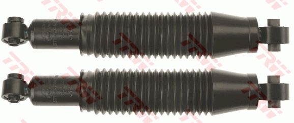 Amortyzator TRW jgt1232t