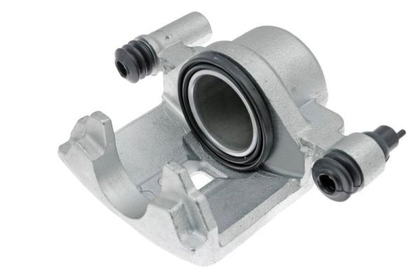 Zacisk hamulca ABE CZH1039