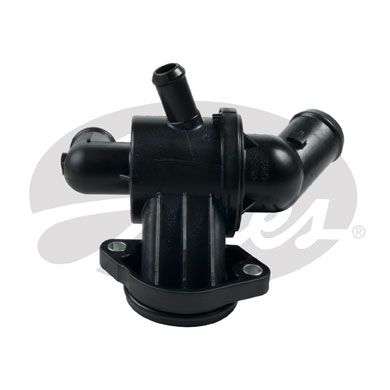 Termostat, płyn chłodzący GATES th47792g1