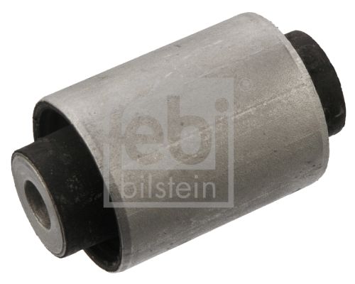 Łożyskowanie, wahacz FEBI BILSTEIN 40976