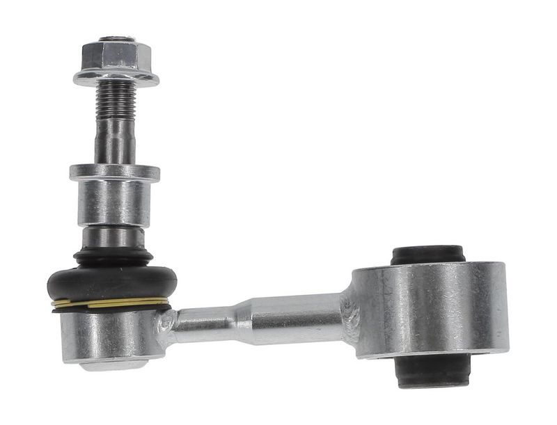 Drążek / wspornik, stabilizator MOOG TO-LS-16824