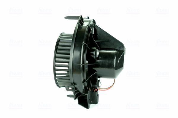 Wentylator wewnętrzny NISSENS 87080