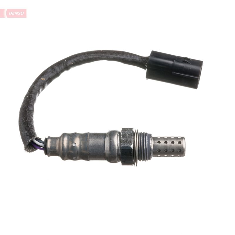 Sonda lambda DENSO dox-2060
