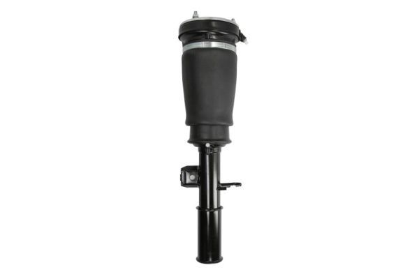 Amortyzator pneumatyczny Magnum Technology APB018MT