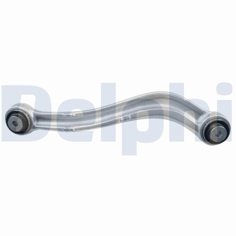 Wahacz, zawieszenie koła DELPHI TC8927