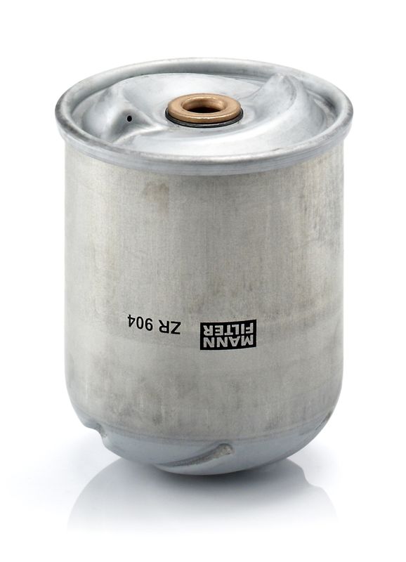 Filtr oleju MANN-FILTER zr 904 x
