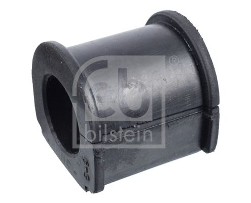 Zawieszenie, stabilizator FEBI BILSTEIN 15588