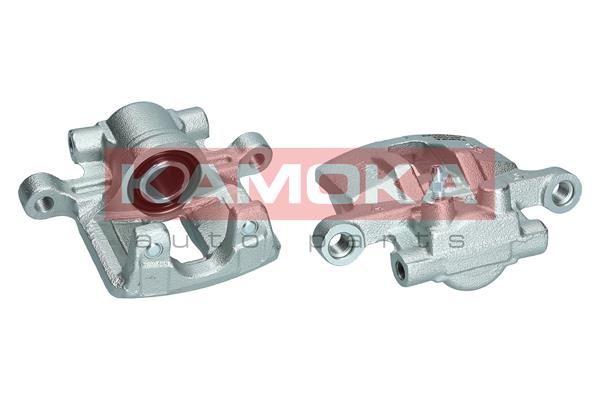 Zacisk hamulca KAMOKA JBC1082