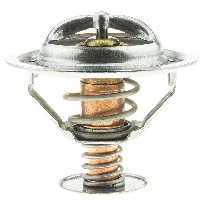 Termostat, płyn chłodzący MOTORAD 332-82
