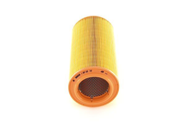 Filtr powietrza BOSCH 1457433712
