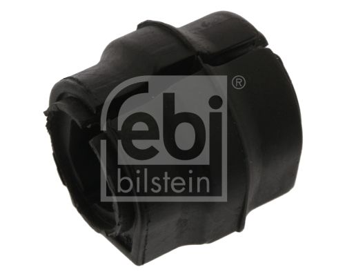 Zawieszenie, stabilizator FEBI BILSTEIN 39682