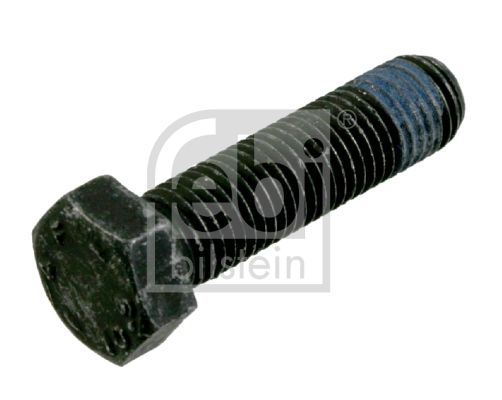 Śruba, zacisk hamulcowy FEBI BILSTEIN 05153
