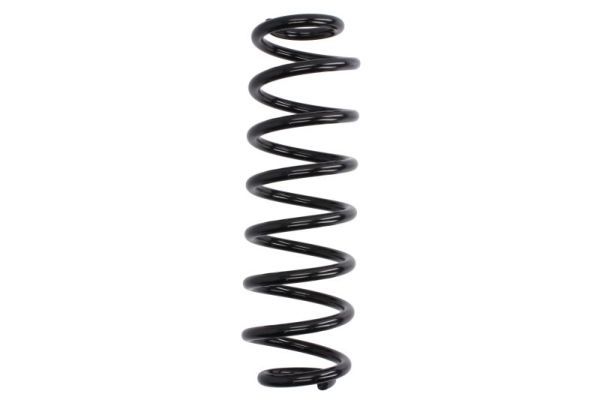 Sprężyna zawieszenia Magnum Technology SS033MT