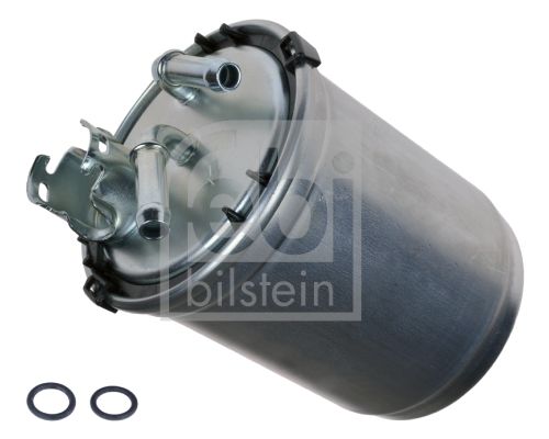 Filtr paliwa FEBI BILSTEIN 100481