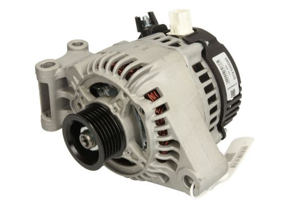 Alternator STARDAX STX100045R