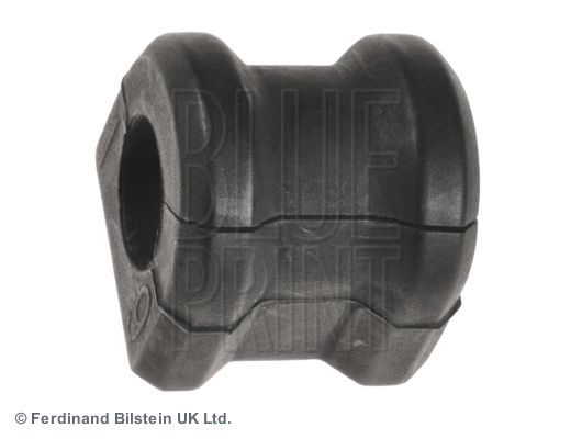 Zawieszenie, stabilizator BLUE PRINT ADT380143