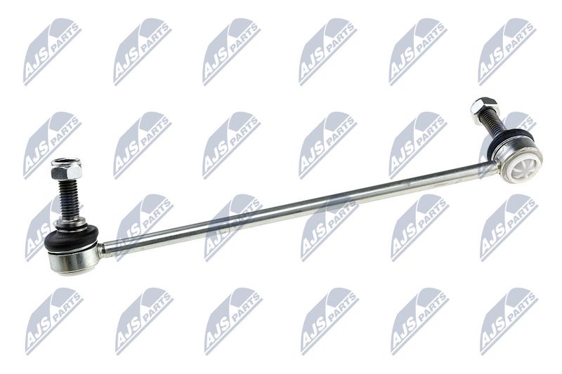Drążek / wspornik, stabilizator NTY ZLP-LR-014