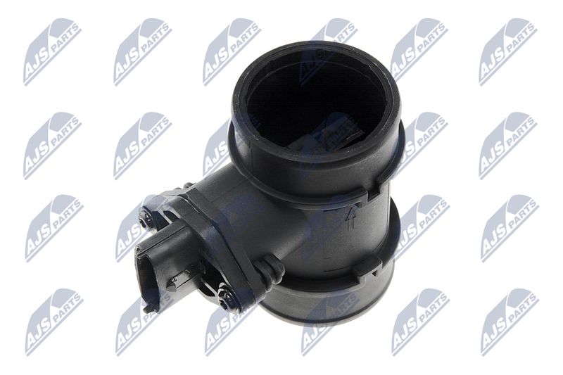 Przepływomierz masowy powietrza NTY EPP-PL-016