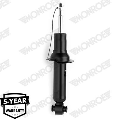 Amortyzator MONROE 26671