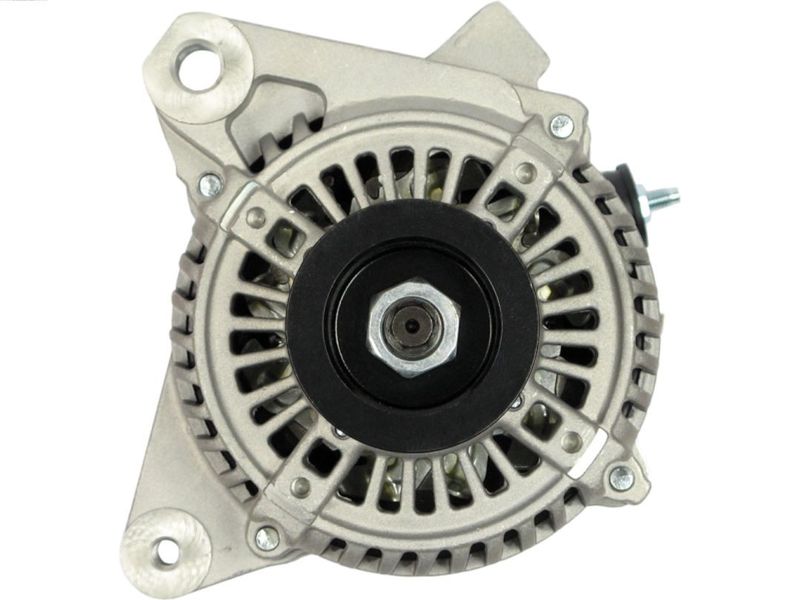 Alternator AS-PL a6102