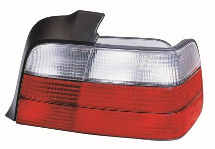 Lampa tylna zespolona ABAKUS 444-1902l-uevcr