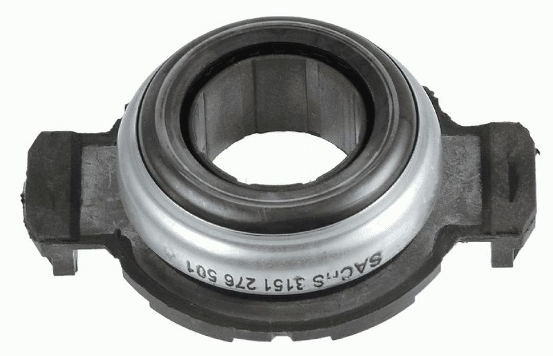 Łożysko oporowe SACHS 3151 276 501