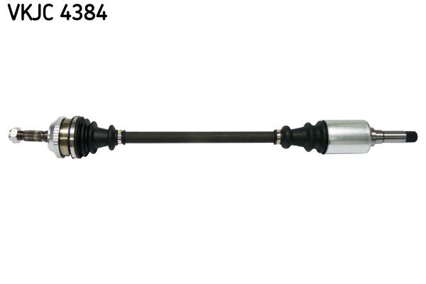 Wał napędowy SKF VKJC 4384