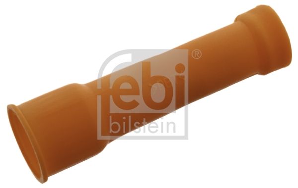 Lejek, bagnet oleju FEBI BILSTEIN 19750