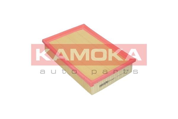 Filtr powietrza KAMOKA F228001