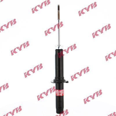 Amortyzator KYB 341235