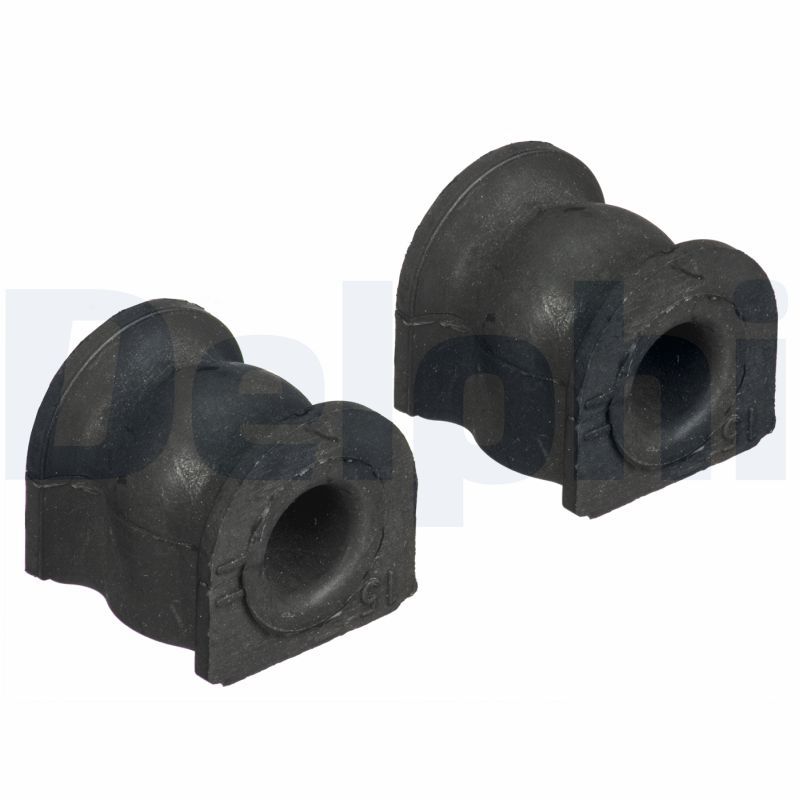 Zawieszenie, stabilizator DELPHI TD1665W