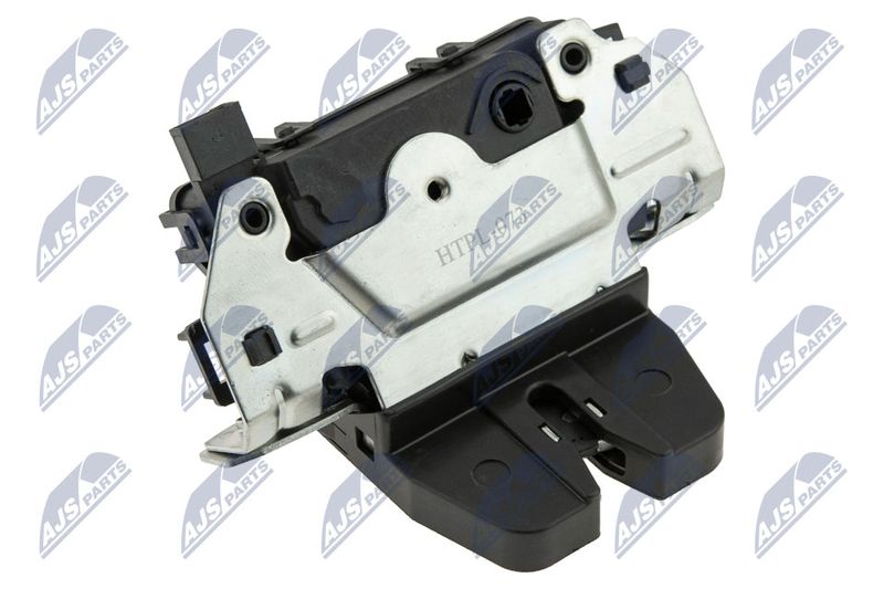 Zamek klapy bagażnika NTY EZC-PL-073
