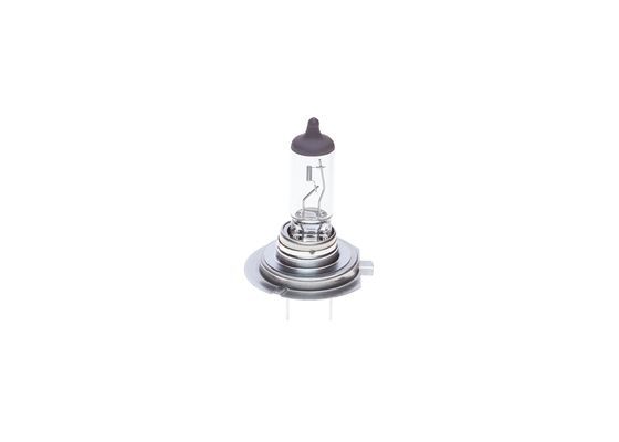 Żarówka, reflektor dalekosiężny BOSCH 1987302071
