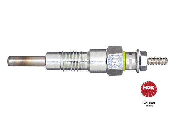 Świeca żarowa NGK 1065
