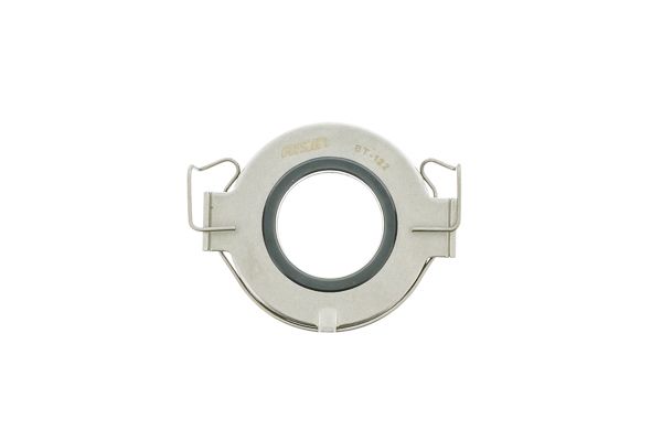 Łożysko oporowe AISIN BT-122