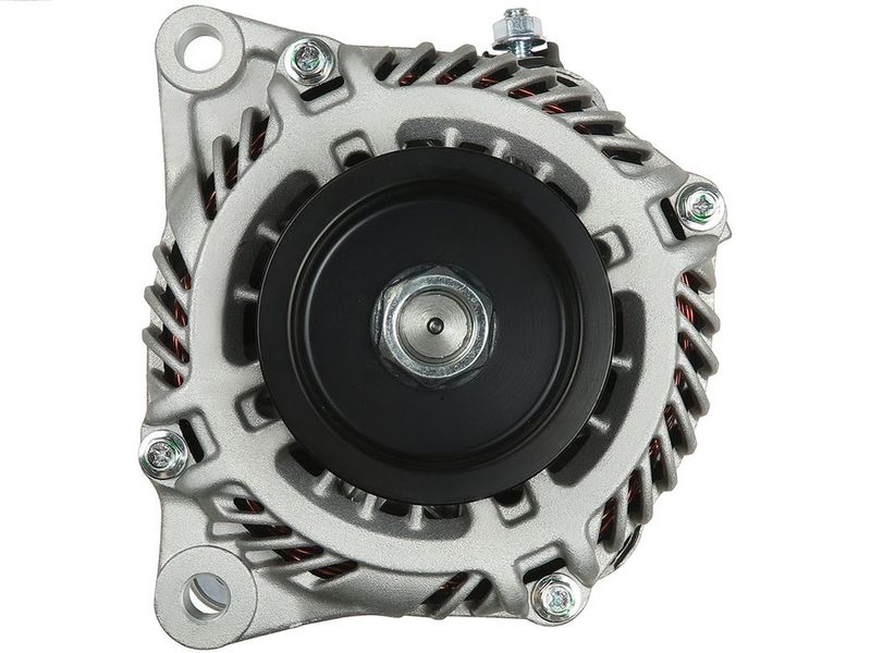 Alternator AS-PL a5240
