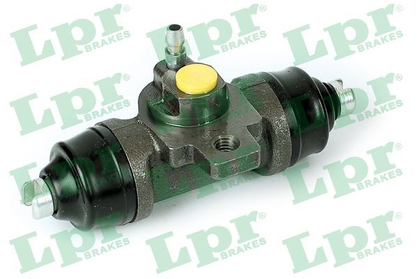 Cylinderek hamulcowy LPR 4550