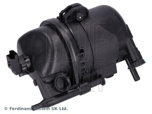 Filtr paliwa BLUE PRINT adbp230012