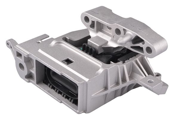 Łożyskowanie silnika TEDGUM TED80968