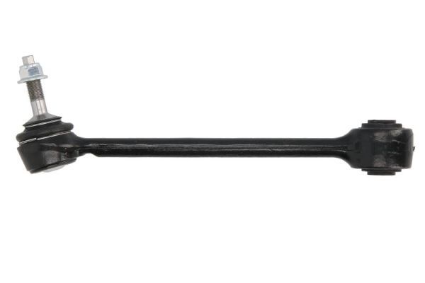 Drążek / wspornik, stabilizator REINHOCH RH07-5004